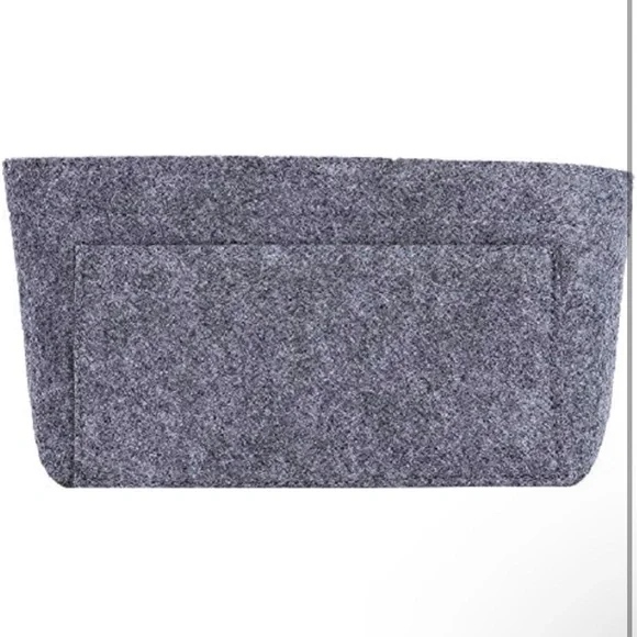 Longchamp XL Purse Organizer insert - Picture 3 of 6